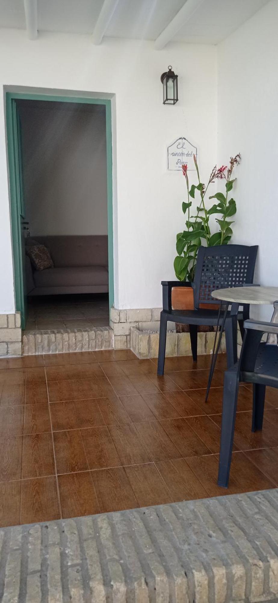 Hostal La Luciérnaga Chiclana de la Frontera Habitación foto