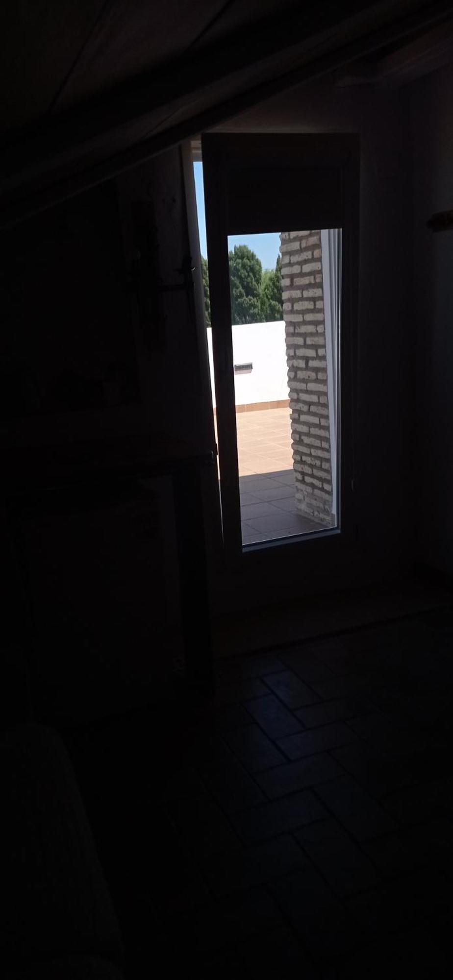 Hostal La Luciérnaga Chiclana de la Frontera Habitación foto